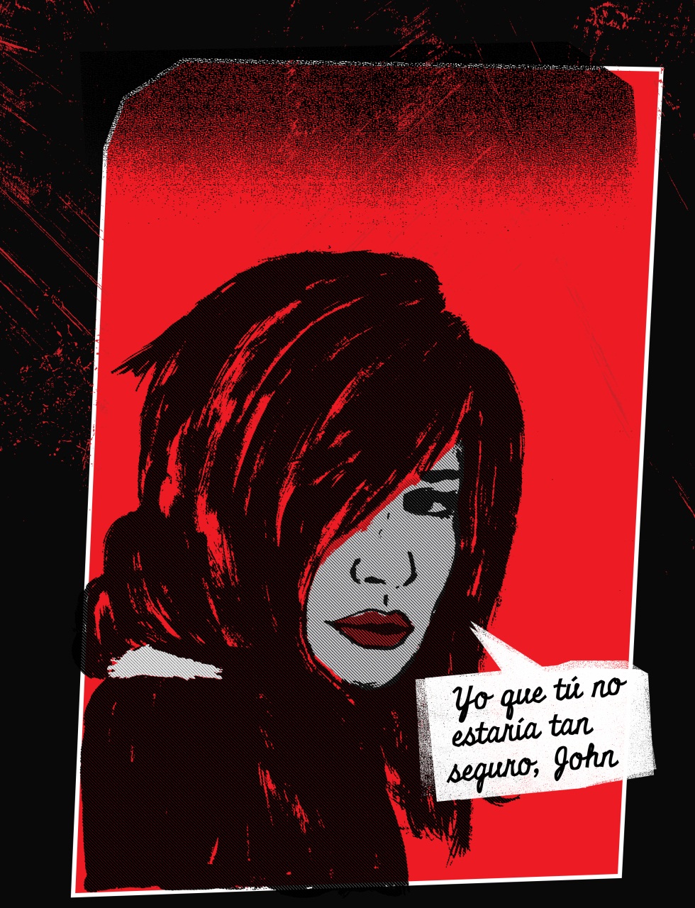 Adbusters Preview Pages