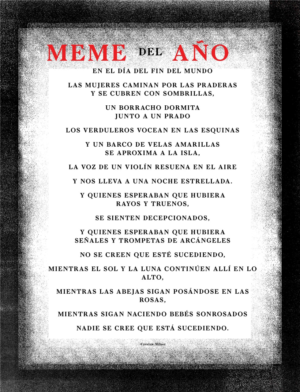 Adbusters Preview Pages