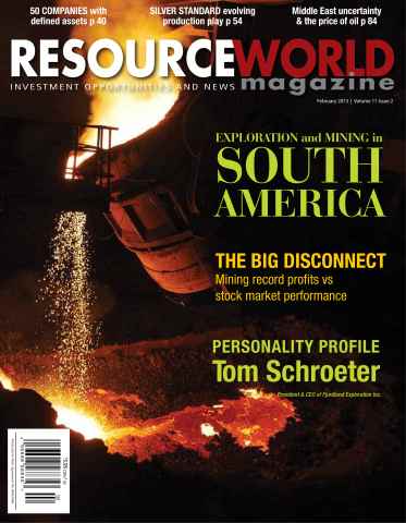 Volume 11 Issue 2 issue Volume 11 Issue 2