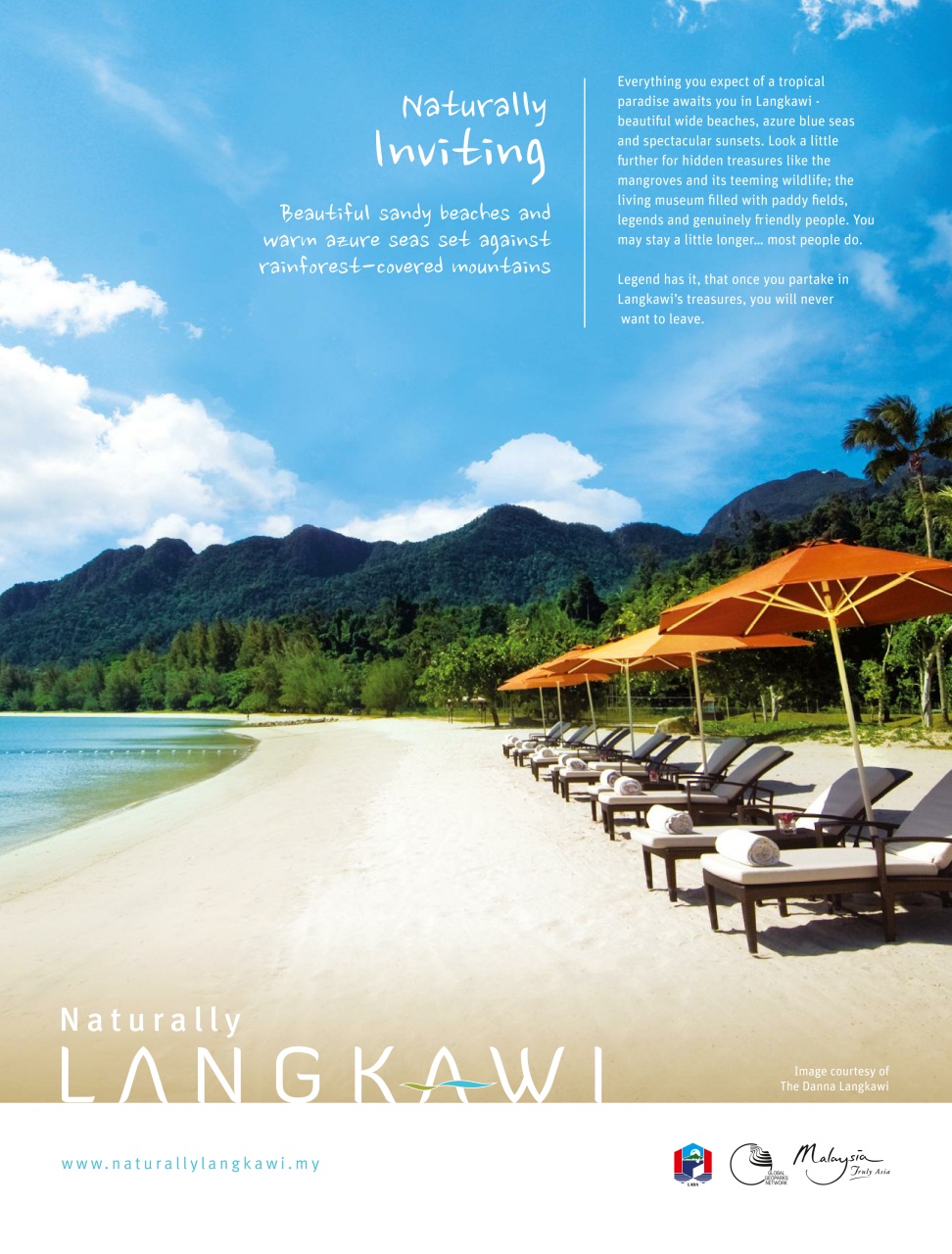 Lonely Planet Preview Pages