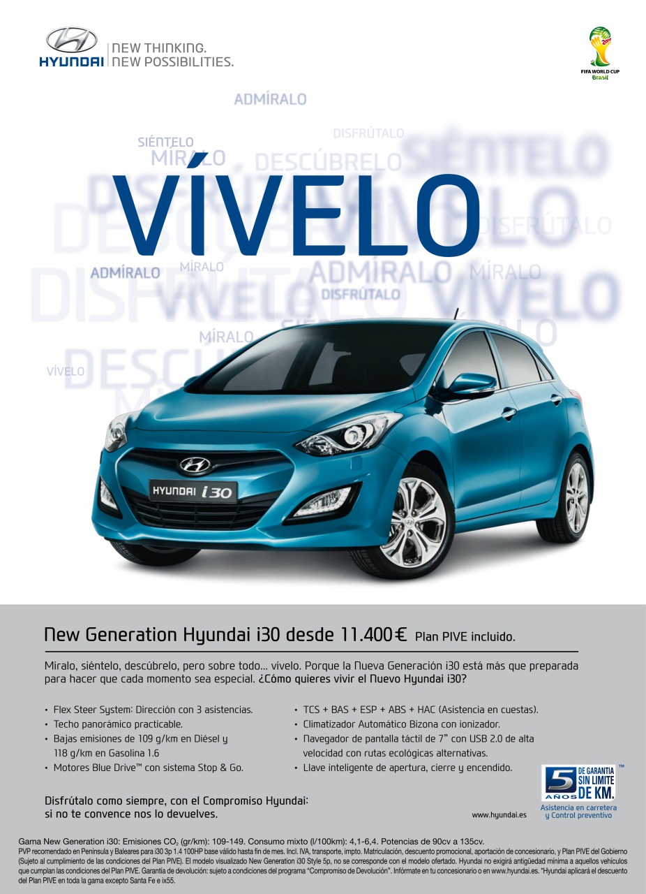 Auto Bild Preview Pages