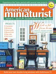 the miniaturist reviews the miniaturist reviews