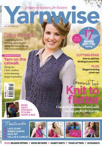 May 2013 Issue 60 issue May 2013 Issue 60