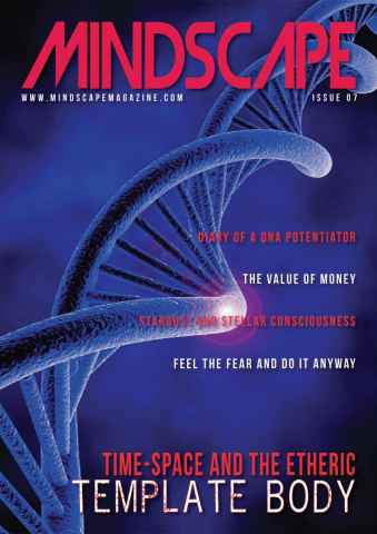 Issue 7 issue Issue 7