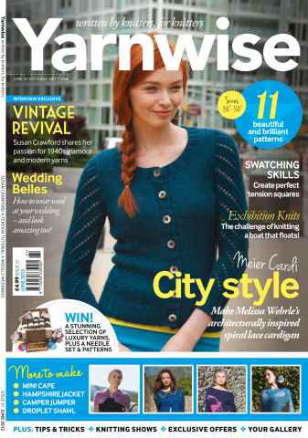 June 2013 Issue 61 issue June 2013 Issue 61