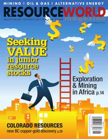 Volume 11 Issue 6 issue Volume 11 Issue 6