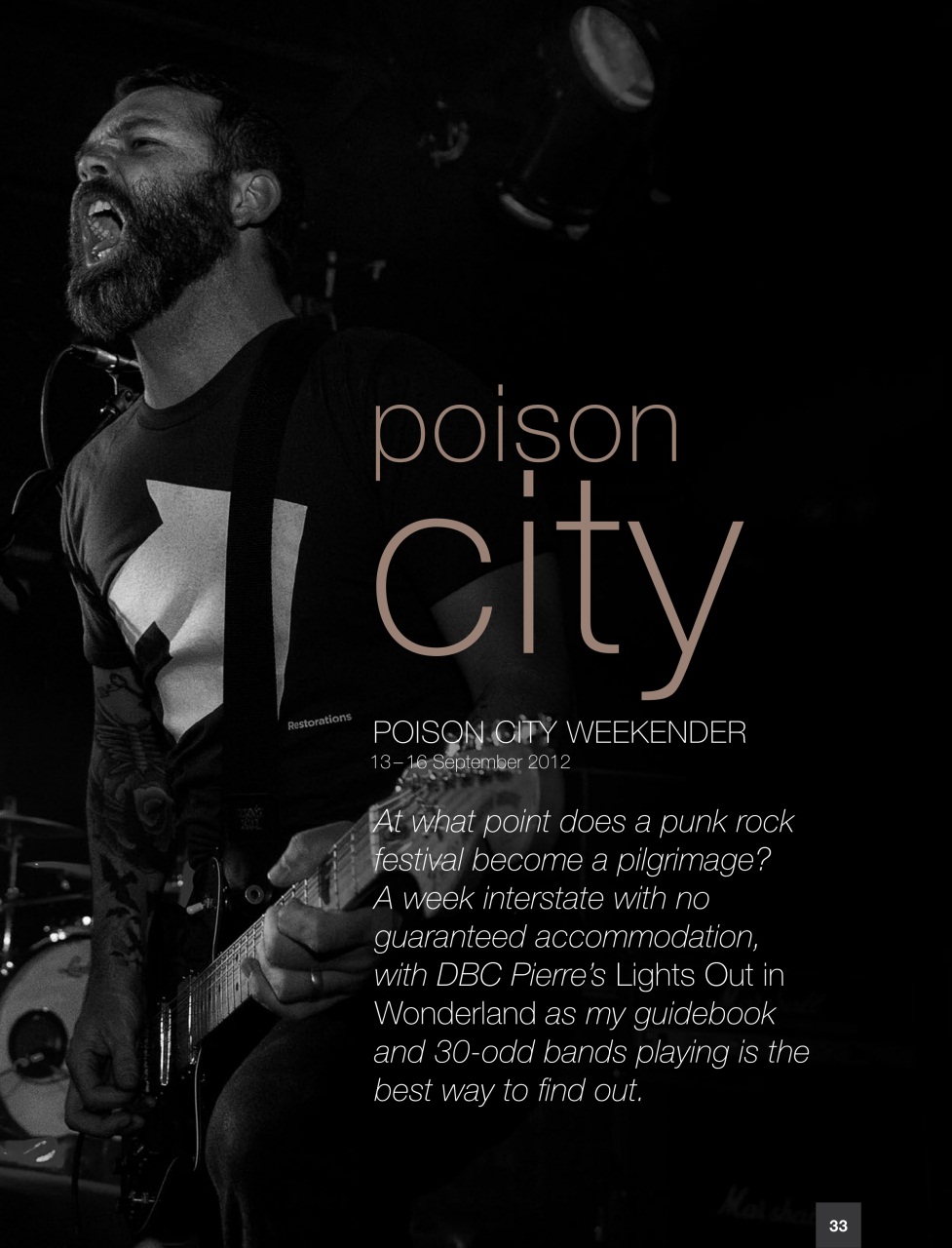 Veri.Live Preview Pages