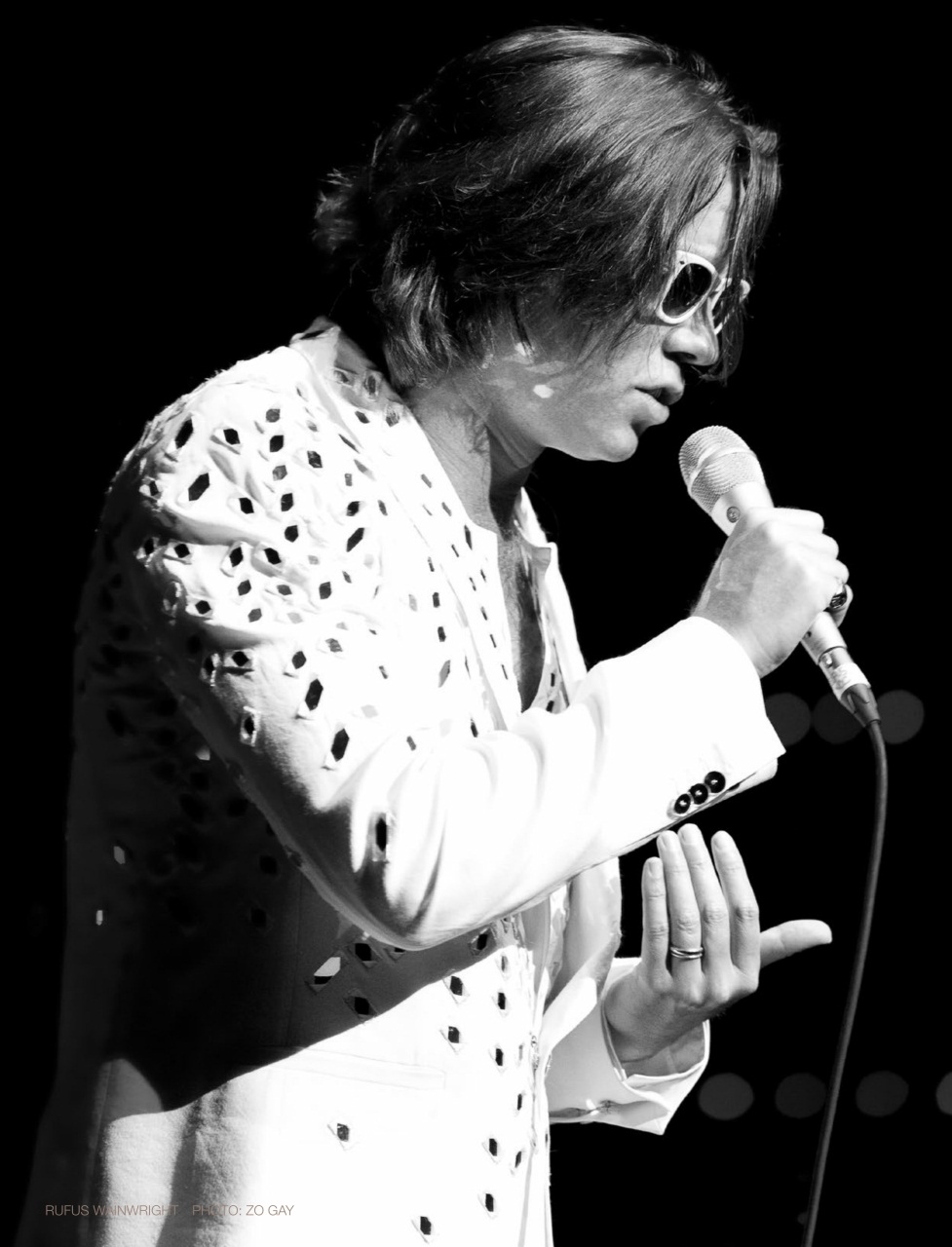 Veri.Live Preview Pages