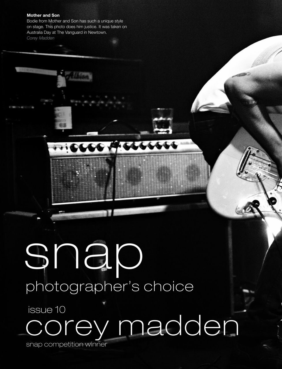 Veri.Live Preview Pages