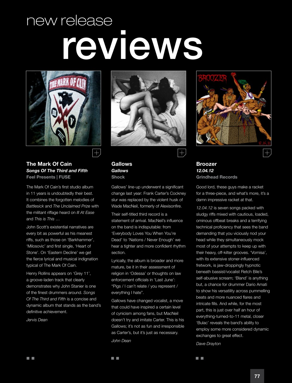 Veri.Live Preview Pages