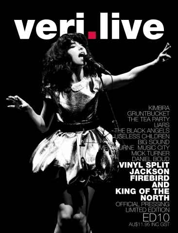 Edition 09 issue Edition 09