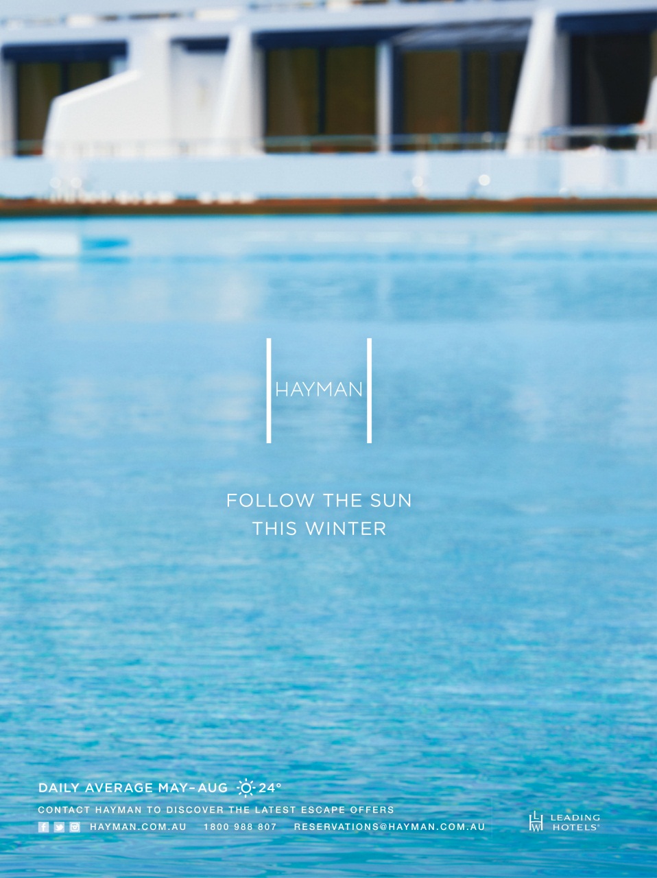 Prevention Preview Pages