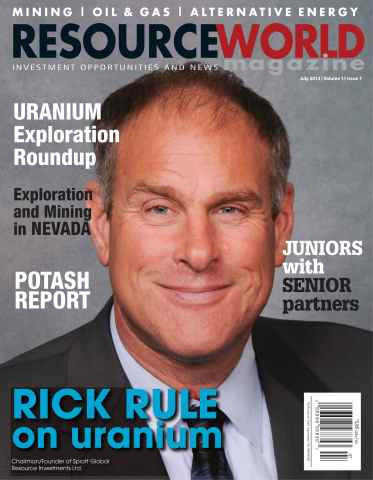 Volume 11 Issue 7 issue Volume 11 Issue 7