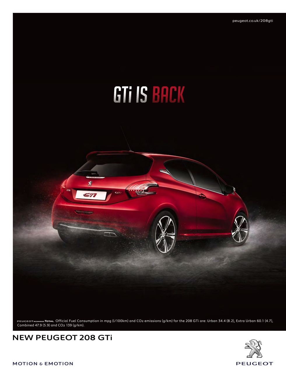 Autosport Preview Pages