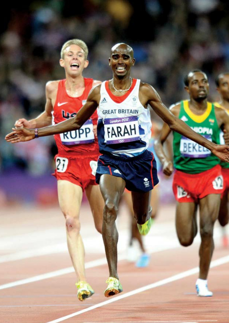 AW Specials Preview Pages