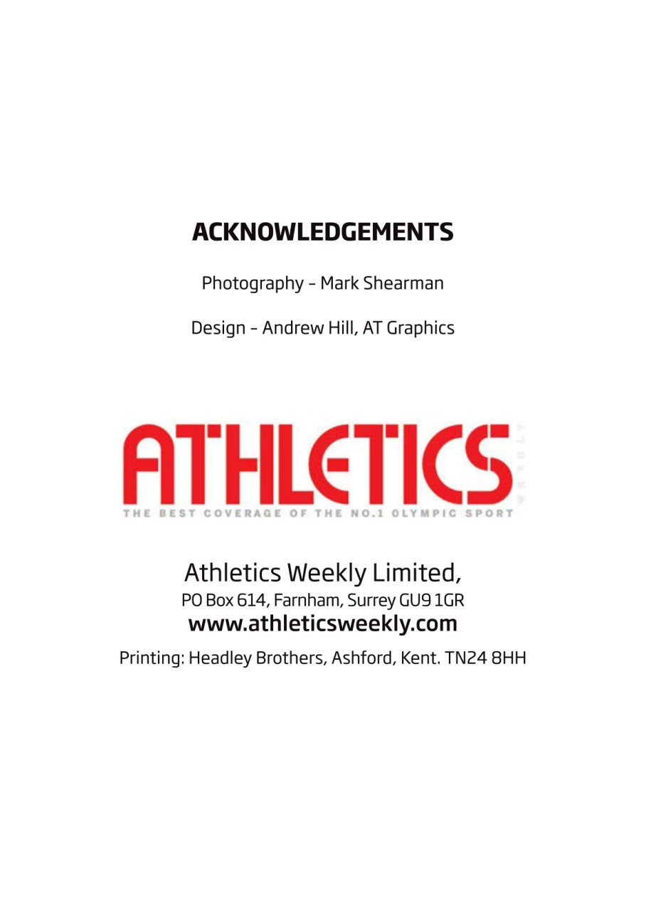 AW Specials Preview Pages