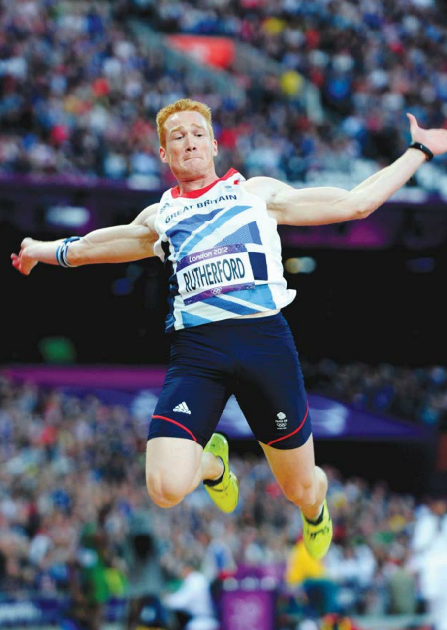 AW Specials Preview Pages