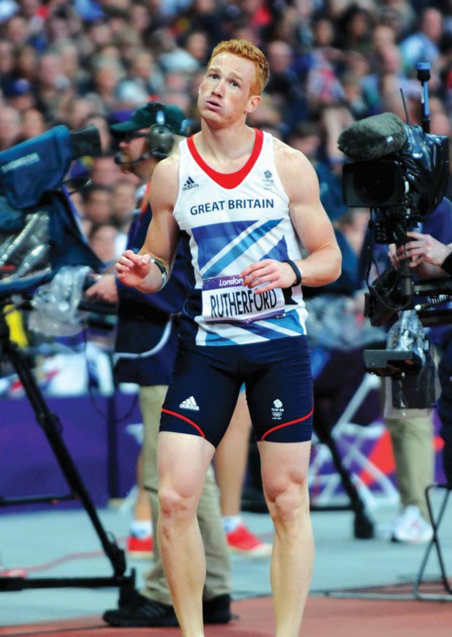 AW Specials Preview Pages