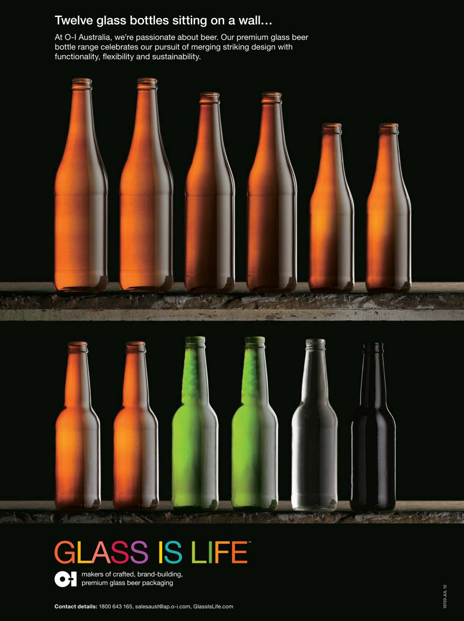 Beer and Brewer Preview Pages