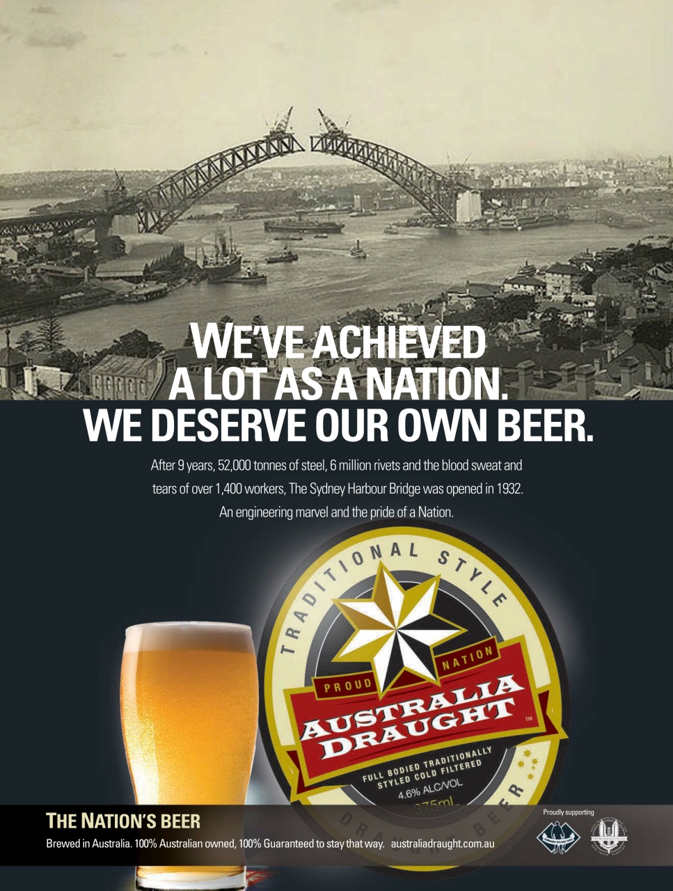 Beer and Brewer Preview Pages