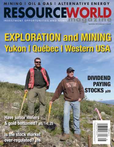 Volume 11 Issue 8 issue Volume 11 Issue 8