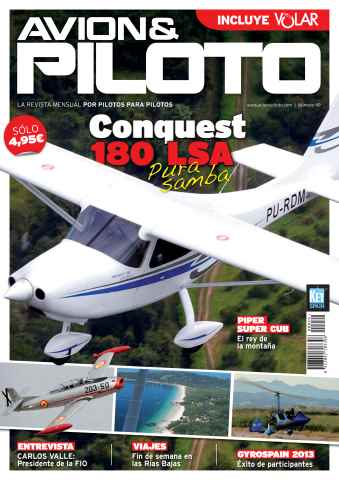 Número 49 issue Número 49