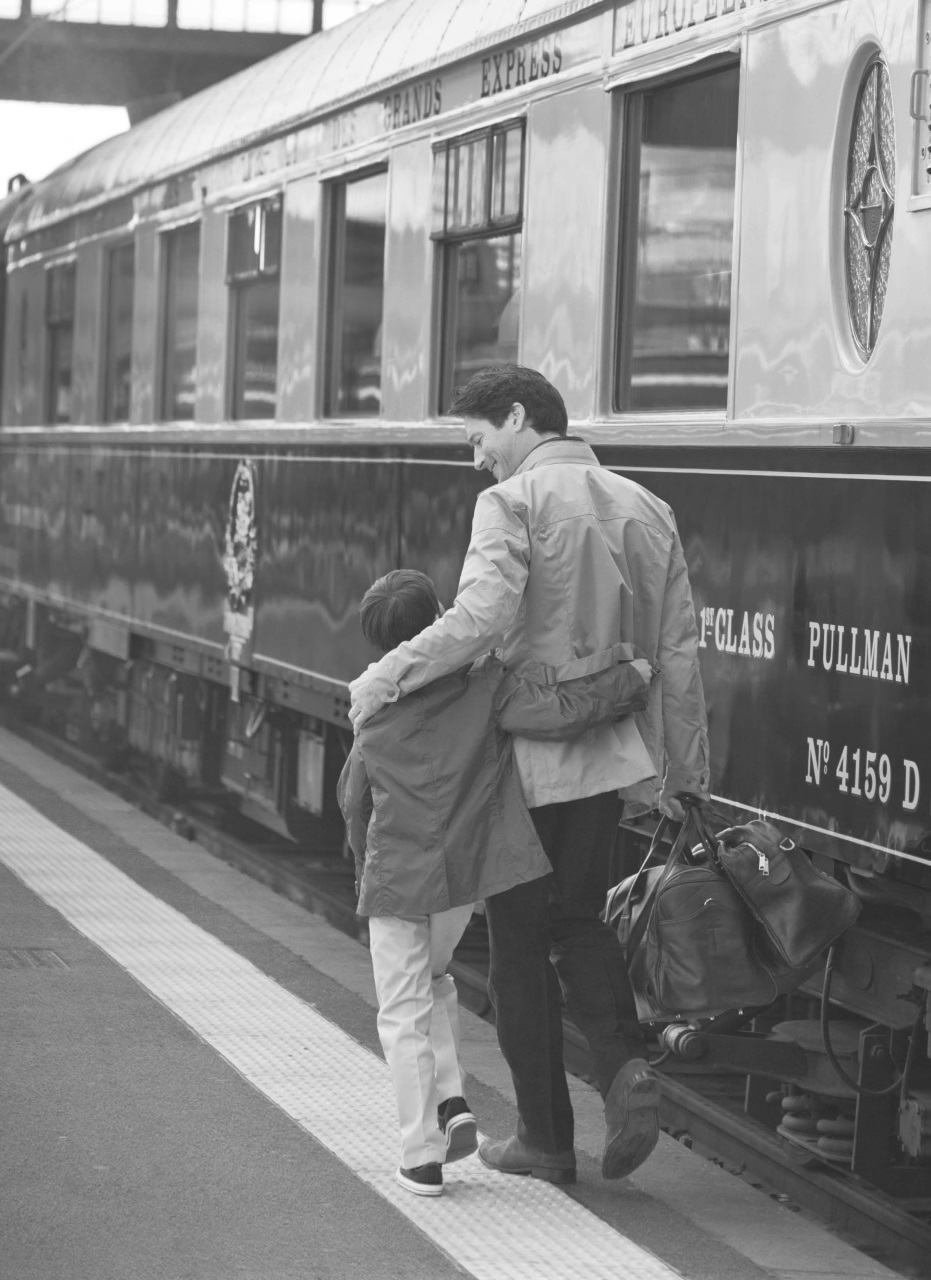 Esquire Malaysia Preview Pages