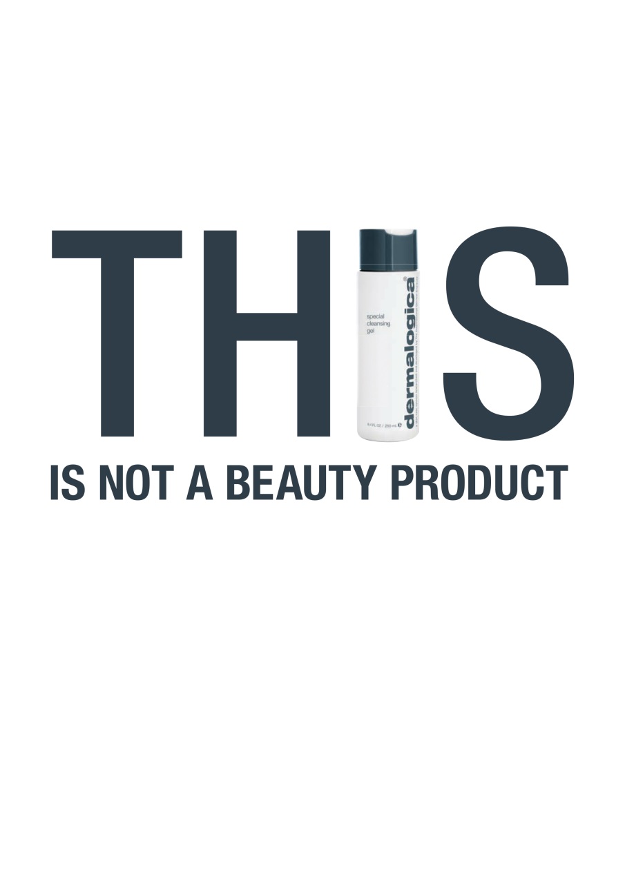 Professional Beauty Preview Pages