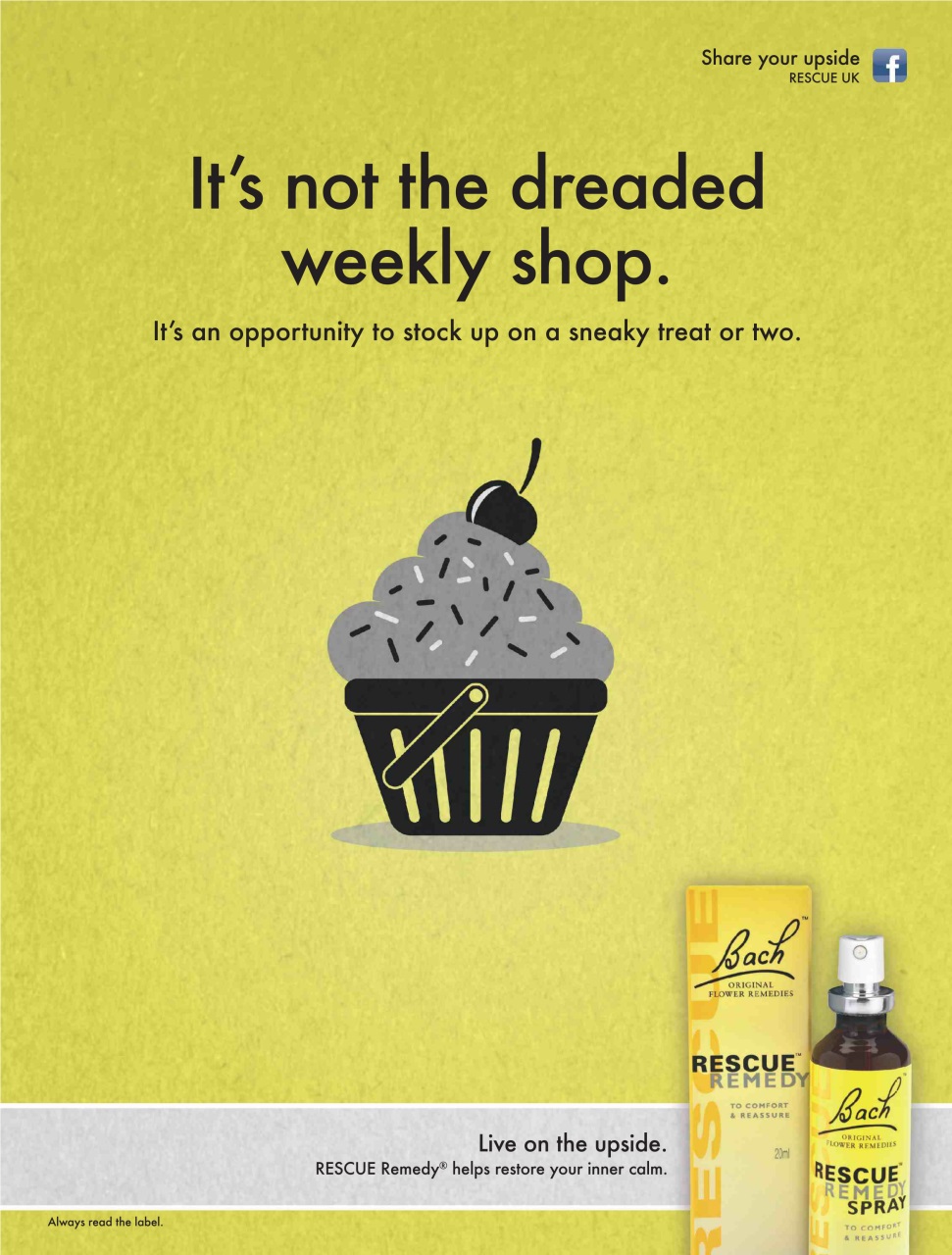 Psychologies Preview Pages