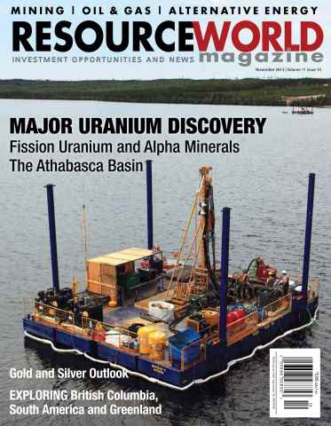 Volume 11 Issue 10 issue Volume 11 Issue 10