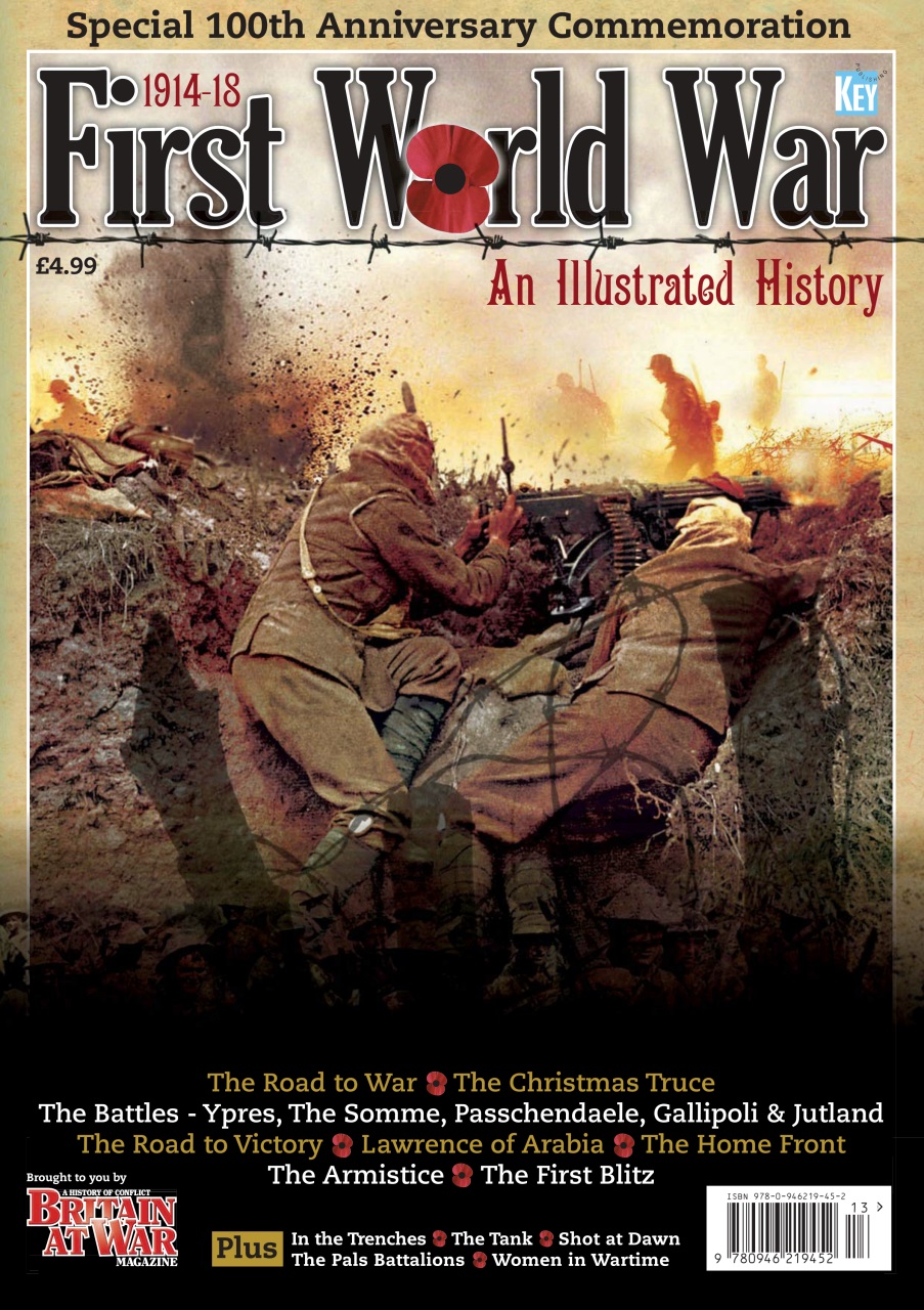 third battle of ypres essay third battle of ypres essay