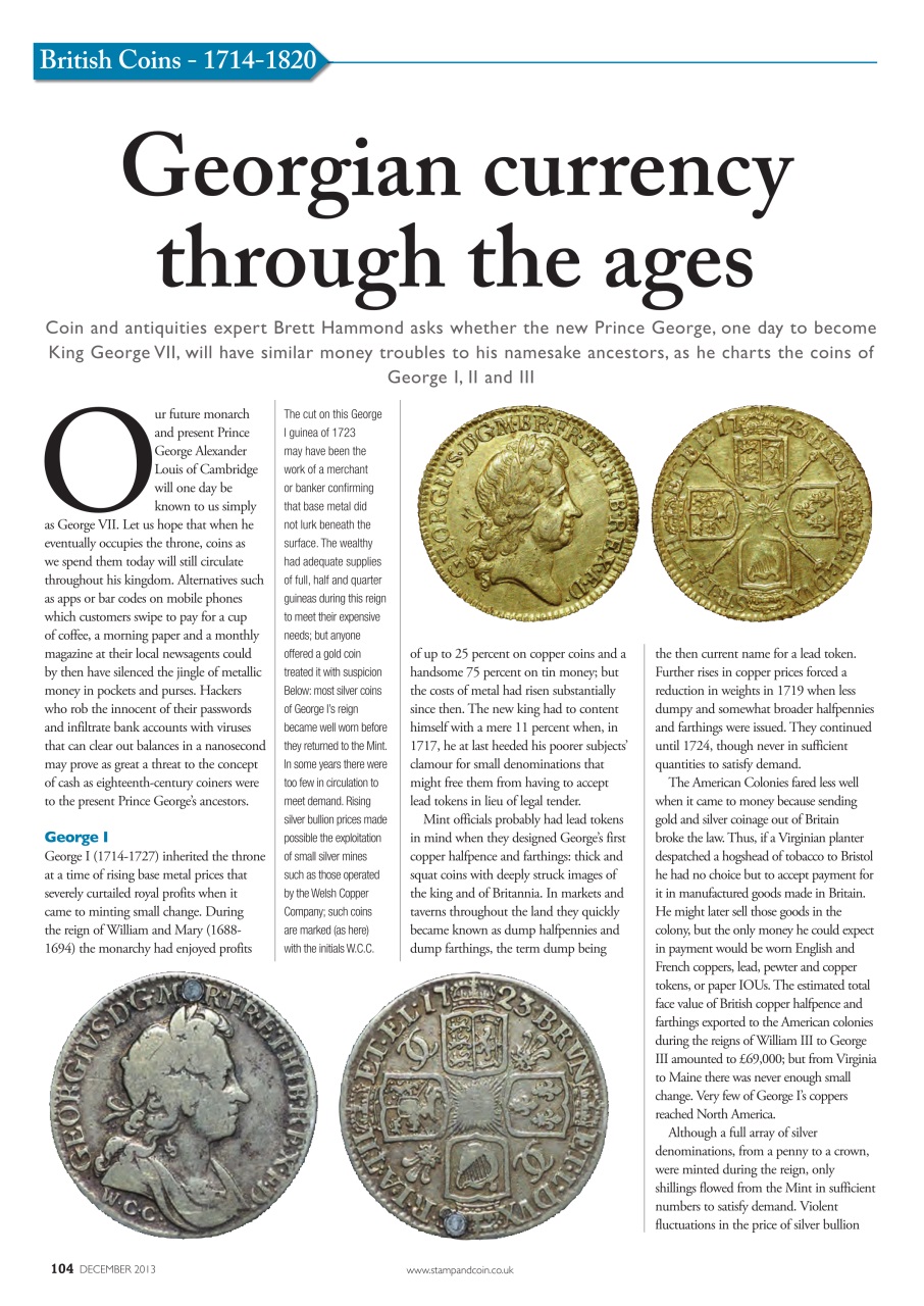 Stamp Collector Preview Pages