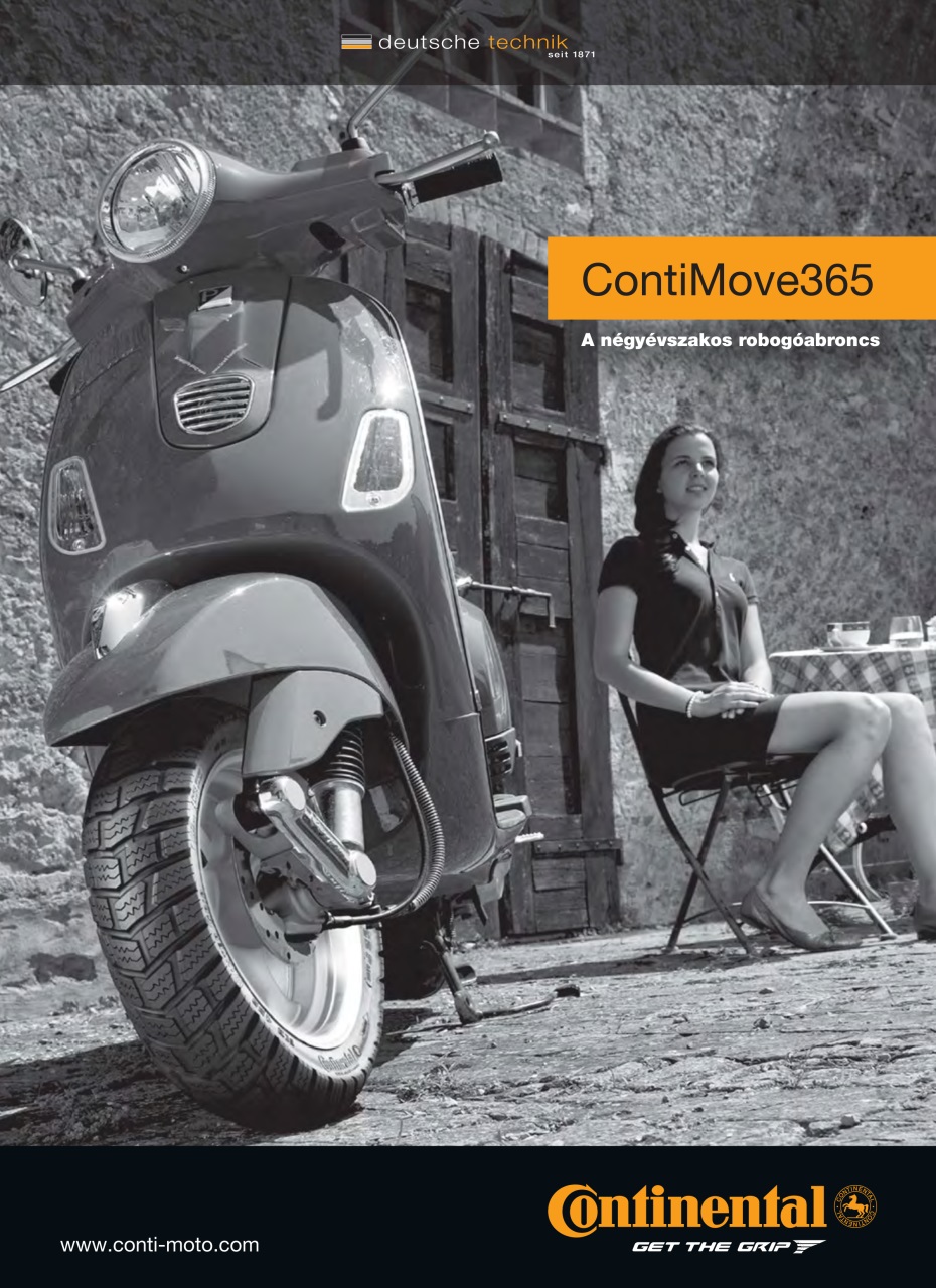 SuperBike Hungary Preview Pages