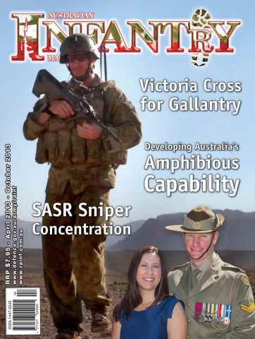 April 2013 to October 2013 issue April 2013 to October 2013