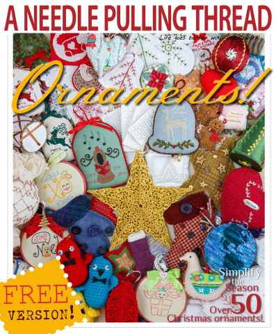 Festive 2013 FREE Version issue Festive 2013 FREE Version