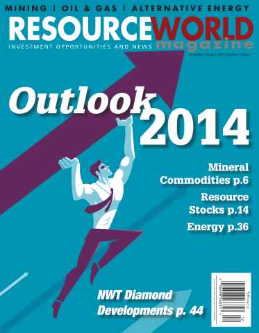 Volume 12 Issue 1 issue Volume 12 Issue 1