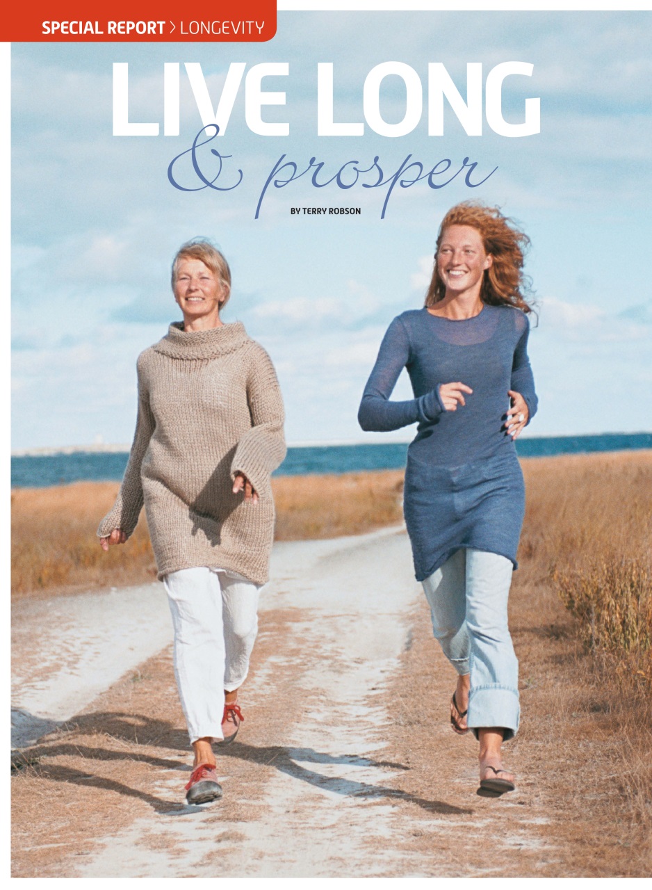 WellBeing Preview Pages