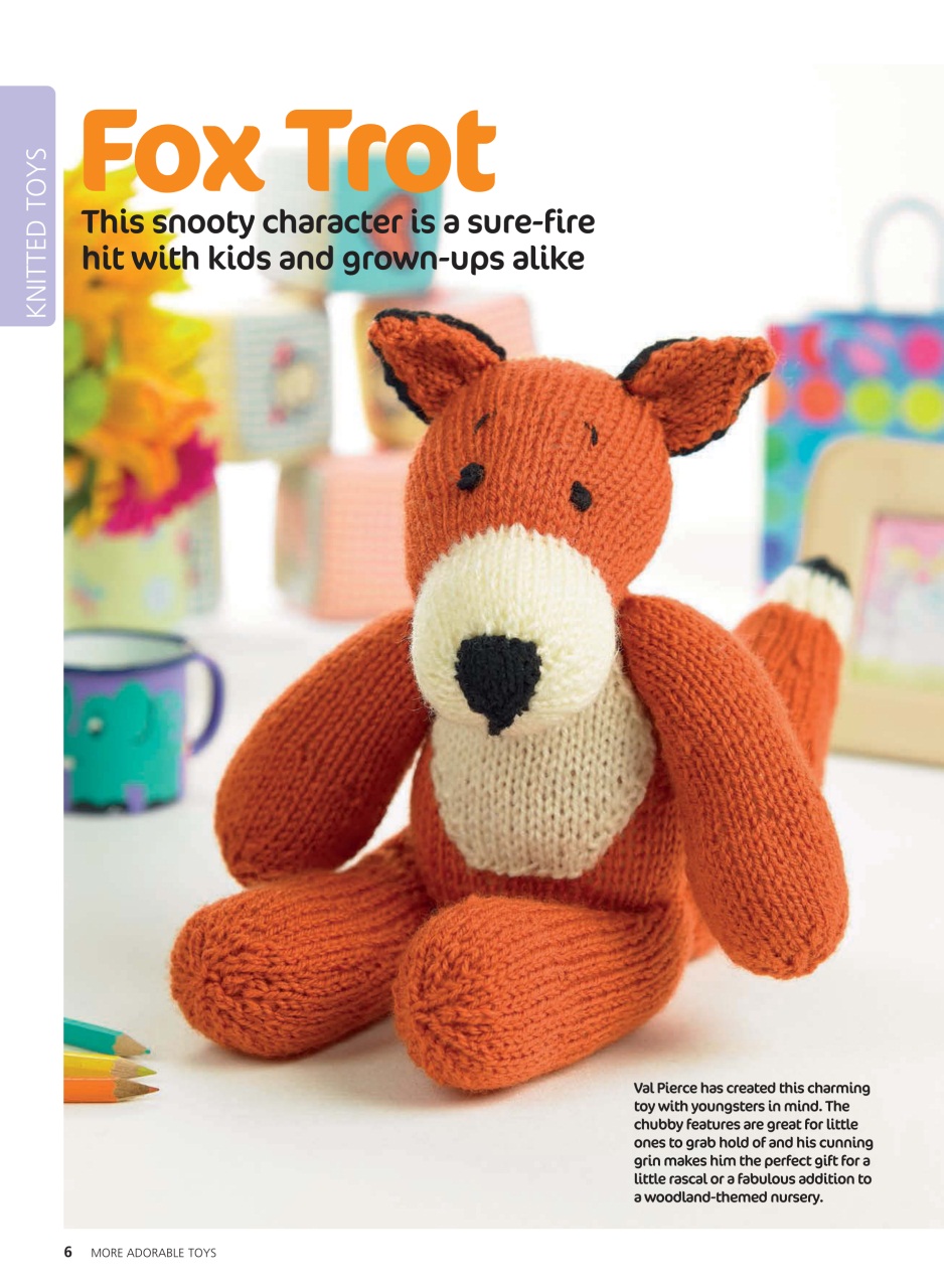 Homemaker Preview Pages