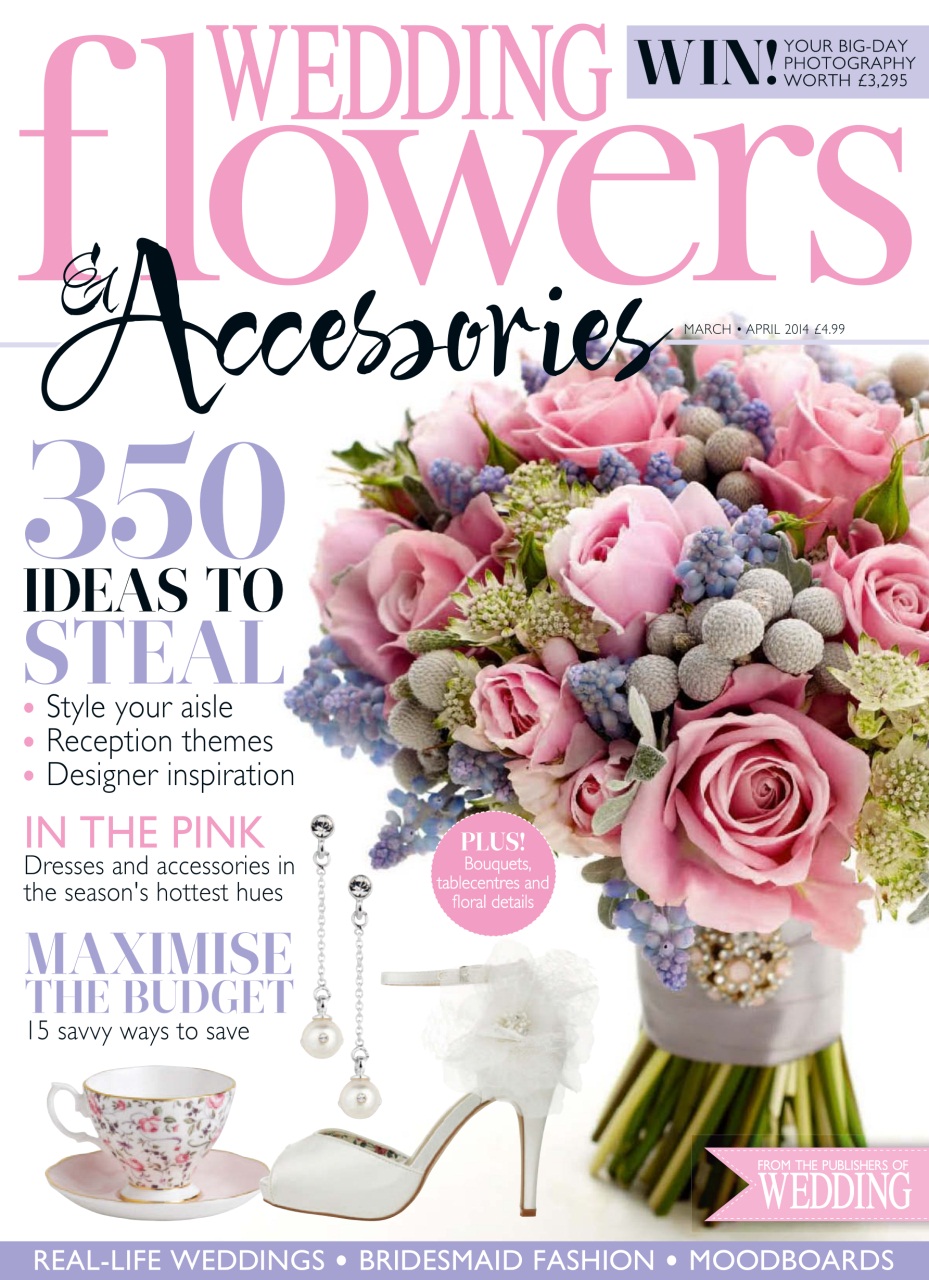 flower wedding magazine wedding flowers wedding flower magazines flower wedding magazine wedding flowers wedding flower magazines