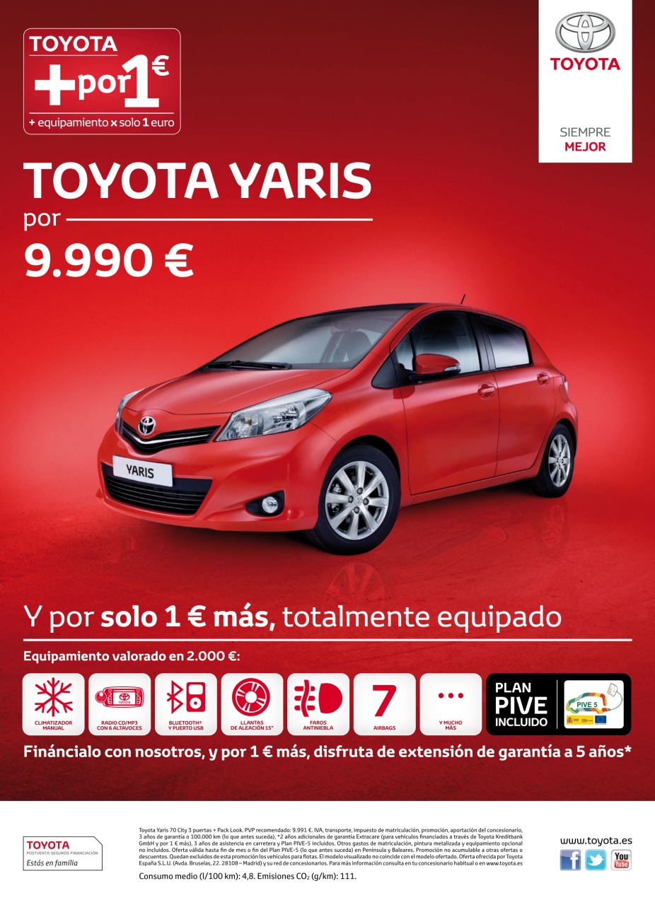 Auto Bild Preview Pages