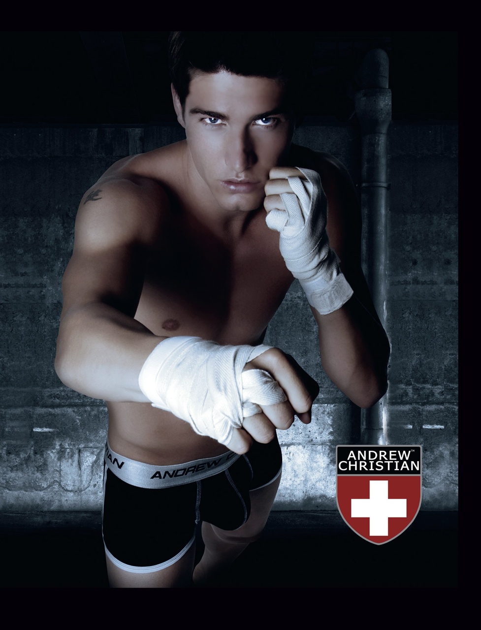 Attitude Preview Pages