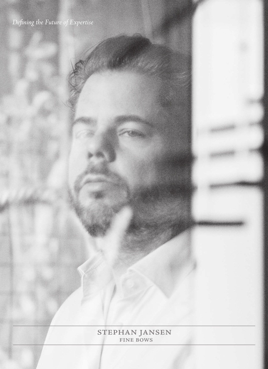 The Strad Preview Pages