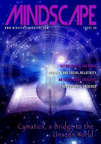 Issue 8 issue Issue 8