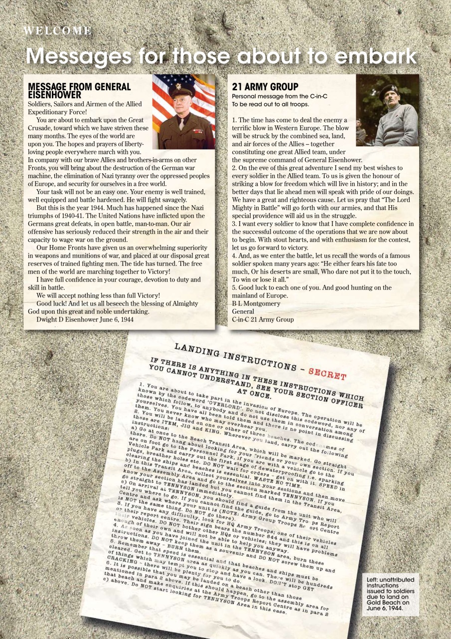 Classic Bike Guide Preview Pages