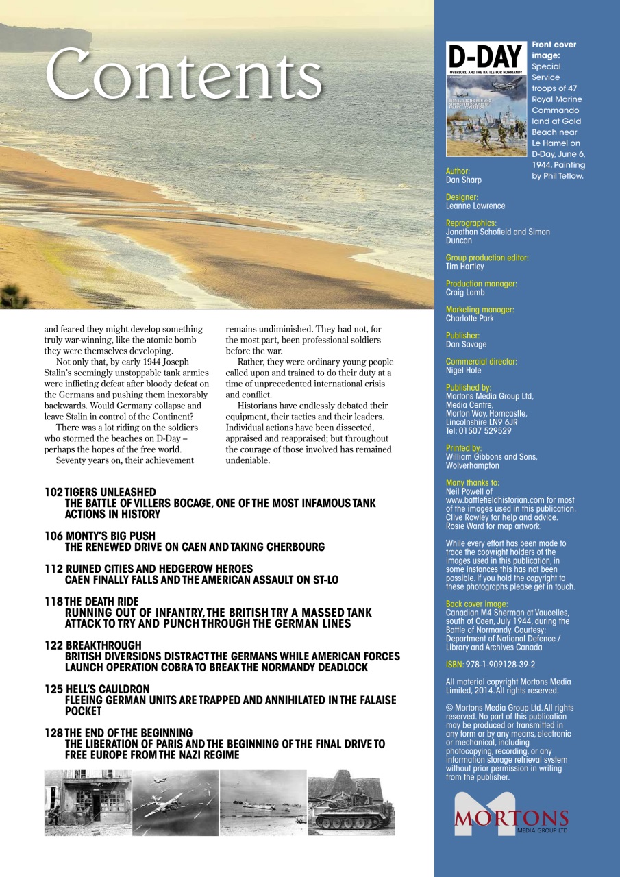 Classic Bike Guide Preview Pages