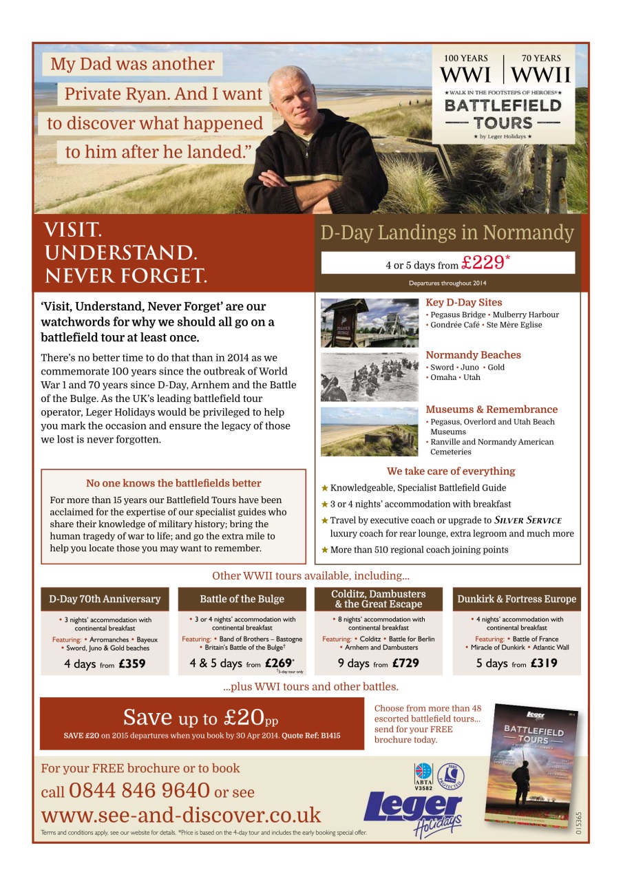 Mortons Books Preview Pages