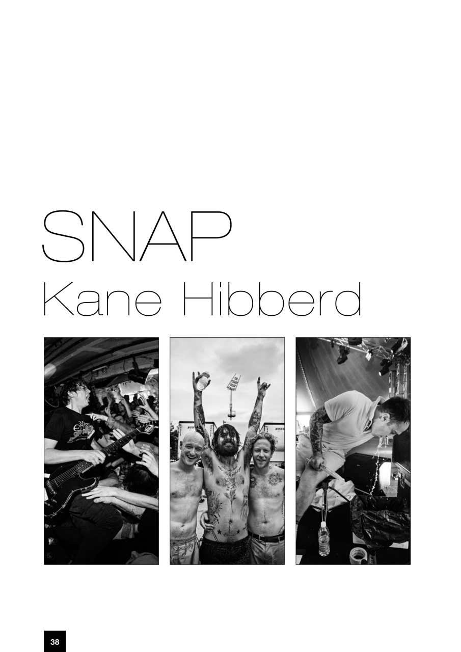 Veri.Live Preview Pages