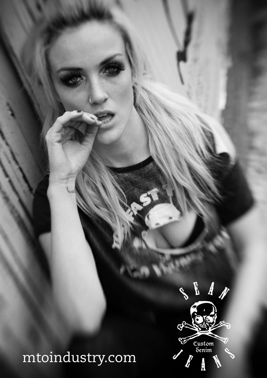 Veri.Live Preview Pages