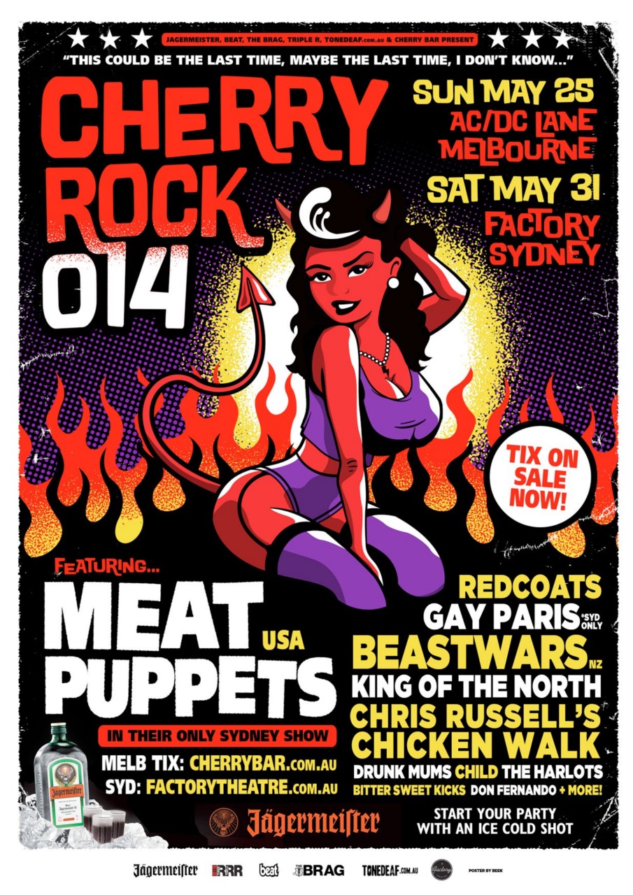 Veri.Live Preview Pages