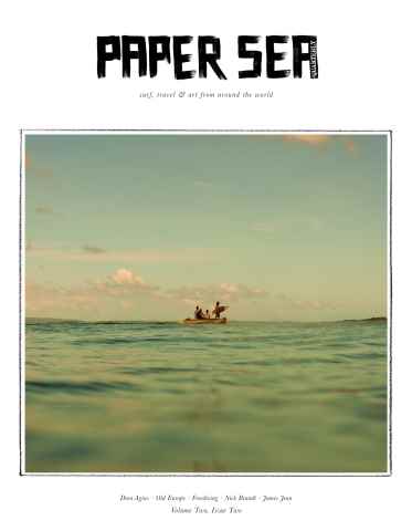 Last Days of Summer issue Last Days of Summer